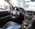 Джип Гранд Чероки, объемом двигателя 3.6 л и пробегом 55 тыс. км за 28700 $, фото 12 на Automoto.ua