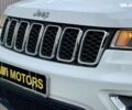 Джип Grand Cherokee, об'ємом двигуна 0 л та пробігом 86 тис. км за 19800 $, фото 14 на Automoto.ua