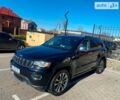 Джип Grand Cherokee, об'ємом двигуна 3.6 л та пробігом 156 тис. км за 22000 $, фото 2 на Automoto.ua