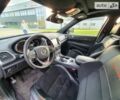 Джип Grand Cherokee, об'ємом двигуна 3 л та пробігом 180 тис. км за 31500 $, фото 24 на Automoto.ua