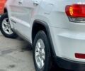 Джип Grand Cherokee, об'ємом двигуна 0 л та пробігом 86 тис. км за 19800 $, фото 29 на Automoto.ua