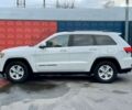 Джип Grand Cherokee, об'ємом двигуна 0 л та пробігом 86 тис. км за 19800 $, фото 21 на Automoto.ua