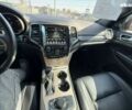 Джип Grand Cherokee, об'ємом двигуна 3.6 л та пробігом 260 тис. км за 19990 $, фото 16 на Automoto.ua