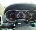 Джип Grand Cherokee, об'ємом двигуна 3.6 л та пробігом 260 тис. км за 19990 $, фото 14 на Automoto.ua
