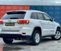 Джип Grand Cherokee, об'ємом двигуна 0 л та пробігом 86 тис. км за 19800 $, фото 2 на Automoto.ua