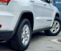 Джип Grand Cherokee, об'ємом двигуна 0 л та пробігом 86 тис. км за 19800 $, фото 26 на Automoto.ua