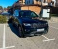 Джип Grand Cherokee, об'ємом двигуна 3.6 л та пробігом 156 тис. км за 22000 $, фото 1 на Automoto.ua