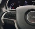 Джип Гранд Чероки, объемом двигателя 0 л и пробегом 74 тыс. км за 23500 $, фото 23 на Automoto.ua