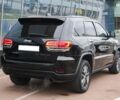 Джип Гранд Чероки, объемом двигателя 0 л и пробегом 170 тыс. км за 18999 $, фото 4 на Automoto.ua