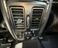 Джип Grand Cherokee, об'ємом двигуна 3.6 л та пробігом 260 тис. км за 19990 $, фото 19 на Automoto.ua