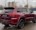 Джип Гранд Чероки, объемом двигателя 0 л и пробегом 74 тыс. км за 23500 $, фото 10 на Automoto.ua