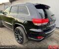 Джип Grand Cherokee, об'ємом двигуна 3 л та пробігом 188 тис. км за 25750 $, фото 9 на Automoto.ua
