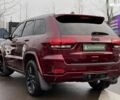 Джип Гранд Чероки, объемом двигателя 0 л и пробегом 74 тыс. км за 23500 $, фото 6 на Automoto.ua