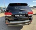 Джип Grand Cherokee, об'ємом двигуна 3.6 л та пробігом 260 тис. км за 19990 $, фото 4 на Automoto.ua