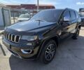 Джип Grand Cherokee, об'ємом двигуна 3.6 л та пробігом 260 тис. км за 19990 $, фото 1 на Automoto.ua
