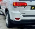 Джип Grand Cherokee, об'ємом двигуна 0 л та пробігом 86 тис. км за 19800 $, фото 24 на Automoto.ua