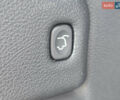 Джип Гранд Чероки, объемом двигателя 3.6 л и пробегом 133 тыс. км за 21900 $, фото 14 на Automoto.ua