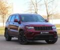 Джип Гранд Чероки, объемом двигателя 0 л и пробегом 68 тыс. км за 26500 $, фото 1 на Automoto.ua