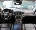 Джип Гранд Чероки, объемом двигателя 3.6 л и пробегом 55 тыс. км за 28700 $, фото 13 на Automoto.ua