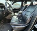 Джип Grand Cherokee, об'ємом двигуна 3.6 л та пробігом 260 тис. км за 19990 $, фото 11 на Automoto.ua