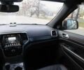 Джип Гранд Чероки, объемом двигателя 0 л и пробегом 68 тыс. км за 26500 $, фото 12 на Automoto.ua