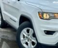 Джип Grand Cherokee, об'ємом двигуна 0 л та пробігом 86 тис. км за 19800 $, фото 6 на Automoto.ua