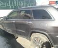 Джип Гранд Чероки, объемом двигателя 3.6 л и пробегом 90 тыс. км за 25000 $, фото 1 на Automoto.ua