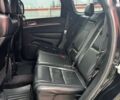 Джип Гранд Чероки, объемом двигателя 0 л и пробегом 143 тыс. км за 23990 $, фото 9 на Automoto.ua