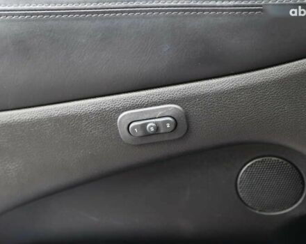 Джип Гранд Чероки, объемом двигателя 3.6 л и пробегом 55 тыс. км за 28700 $, фото 28 на Automoto.ua