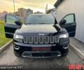Джип Grand Cherokee, об'ємом двигуна 3 л та пробігом 188 тис. км за 25750 $, фото 10 на Automoto.ua