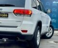 Джип Grand Cherokee, об'ємом двигуна 0 л та пробігом 86 тис. км за 19800 $, фото 25 на Automoto.ua