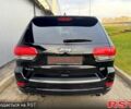 Джип Grand Cherokee, об'ємом двигуна 3 л та пробігом 188 тис. км за 25750 $, фото 11 на Automoto.ua