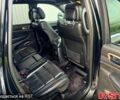 Джип Grand Cherokee, об'ємом двигуна 3 л та пробігом 188 тис. км за 25750 $, фото 6 на Automoto.ua