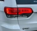 Джип Grand Cherokee, об'ємом двигуна 0 л та пробігом 86 тис. км за 19800 $, фото 27 на Automoto.ua