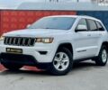 Джип Grand Cherokee, об'ємом двигуна 0 л та пробігом 86 тис. км за 19800 $, фото 1 на Automoto.ua