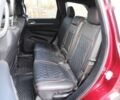 Джип Гранд Чероки, объемом двигателя 0 л и пробегом 68 тыс. км за 26500 $, фото 7 на Automoto.ua