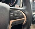 Джип Гранд Чероки, объемом двигателя 0 л и пробегом 143 тыс. км за 23990 $, фото 18 на Automoto.ua