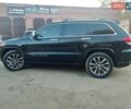 Джип Grand Cherokee, об'ємом двигуна 3.6 л та пробігом 90 тис. км за 28400 $, фото 5 на Automoto.ua