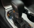 Джип Гранд Чероки, объемом двигателя 3.6 л и пробегом 146 тыс. км за 35000 $, фото 18 на Automoto.ua