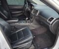 Джип Гранд Чероки, объемом двигателя 3.6 л и пробегом 110 тыс. км за 23600 $, фото 10 на Automoto.ua