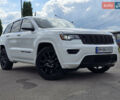 Джип Гранд Чероки, объемом двигателя 3.6 л и пробегом 133 тыс. км за 21900 $, фото 1 на Automoto.ua