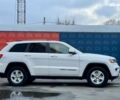 Джип Grand Cherokee, об'ємом двигуна 0 л та пробігом 86 тис. км за 19800 $, фото 20 на Automoto.ua