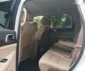 Джип Гранд Чероки, объемом двигателя 3.6 л и пробегом 165 тыс. км за 22490 $, фото 15 на Automoto.ua