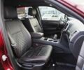 Джип Гранд Чероки, объемом двигателя 0 л и пробегом 68 тыс. км за 26500 $, фото 9 на Automoto.ua