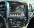 Джип Grand Cherokee, об'ємом двигуна 3.6 л та пробігом 260 тис. км за 19990 $, фото 15 на Automoto.ua