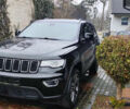 Джип Grand Cherokee, об'ємом двигуна 3.6 л та пробігом 76 тис. км за 21500 $, фото 1 на Automoto.ua