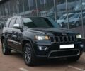 Джип Гранд Чероки, объемом двигателя 0 л и пробегом 170 тыс. км за 18999 $, фото 1 на Automoto.ua