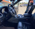 Джип Гранд Чероки 2017 в Виннице на Automoto.ua Джип Гранд Чероки, объемом двигателя 2.99 л и пробегом 117 тыс. км за 26500 $, фото 14 на Automoto.ua