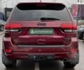 Джип Гранд Чероки, объемом двигателя 0 л и пробегом 74 тыс. км за 23500 $, фото 8 на Automoto.ua