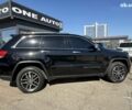 Джип Grand Cherokee, об'ємом двигуна 3.6 л та пробігом 260 тис. км за 19990 $, фото 6 на Automoto.ua